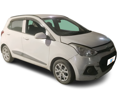 Hyundai Grand i10-img